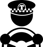 Taxi Service Skopje Airport